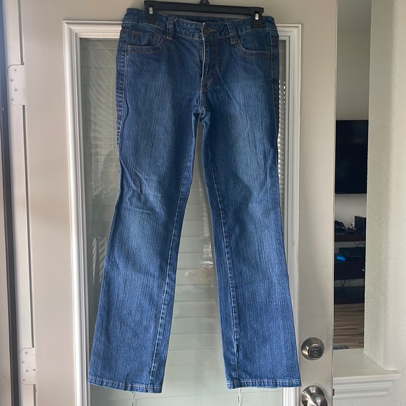 Women’s jeans - Picture 1 of 2